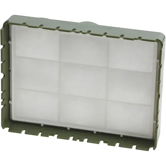 Bosch Bionic Filter 00576474 Bosch Bionic Filter 00576474
