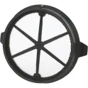 Bosch Staubsaugerfilter 00624112
