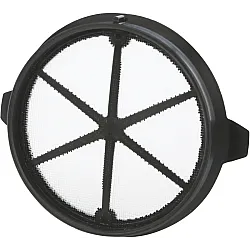Bosch Staubsaugerfilter 00624112