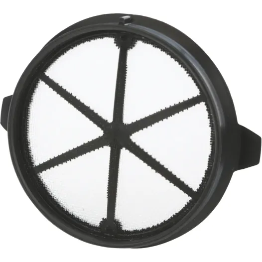 Bosch Staubsaugerfilter 00624112