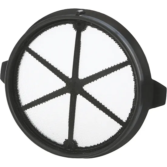 Bosch Staubsaugerfilter 00624112 Bosch Staubsaugerfilter 00624112