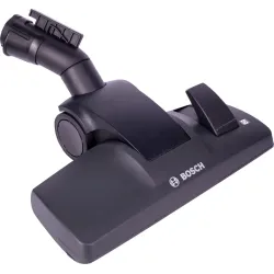 Bosch Bürste polymatic Saugdüse 00576394