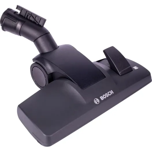 Bosch Bürste polymatic Saugdüse 00576394