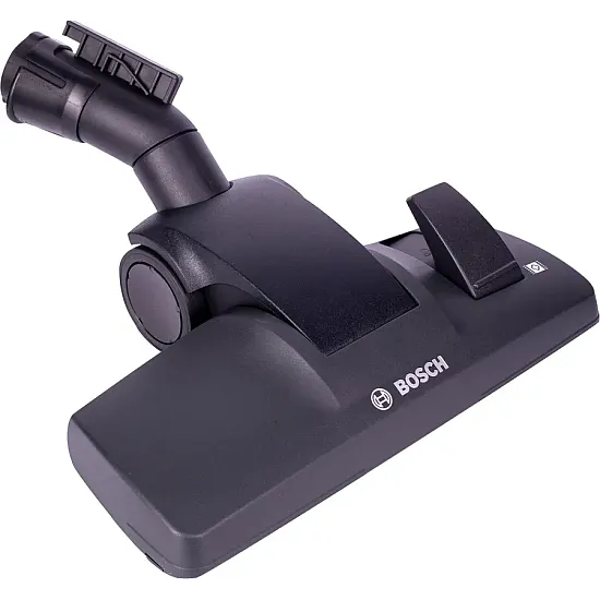 Bosch Bürste polymatic Saugdüse 00576394 Bosch Bürste polymatic Saugdüse 00576394