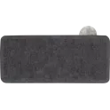 Bosch Miro Kohlefilter für Staubsauger 00497583