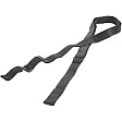 Bosch Trageriemen für Staubsauger 00576541 Bosch Trageriemen für Staubsauger 00576541