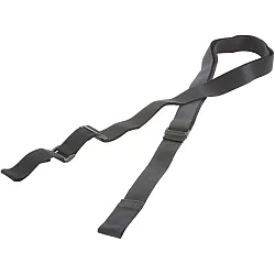 Bosch Trageriemen für Staubsauger 00576541