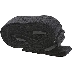 Bosch Trageriemen für Staubsauger 00576541