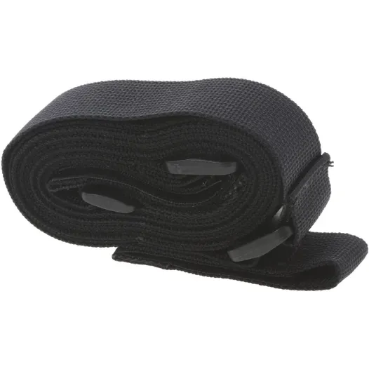 Bosch Trageriemen für Staubsauger 00576541