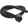 Bosch Saugschlauch für Staubsauger 00576540 Bosch Saugschlauch für Staubsauger 00576540