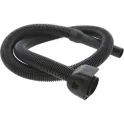 Bosch Saugschlauch für Staubsauger 00576540