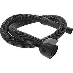 Bosch Saugschlauch für Staubsauger 00576540