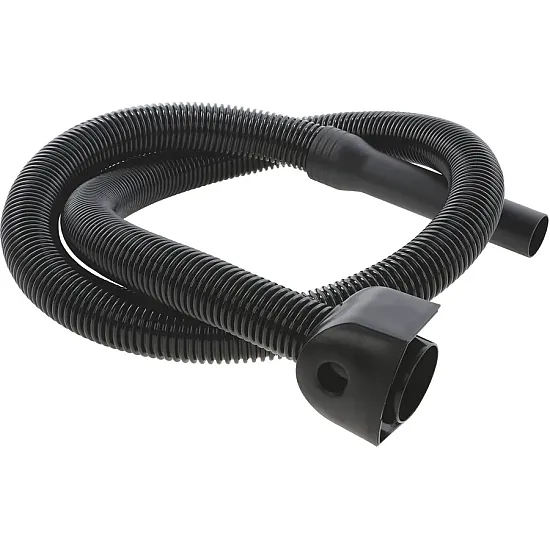 Bosch Saugschlauch für Staubsauger 00576540 Bosch Saugschlauch für Staubsauger 00576540