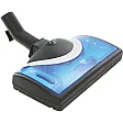 Bosch Kehrdüse 00574068 Bosch Kehrdüse 00574068