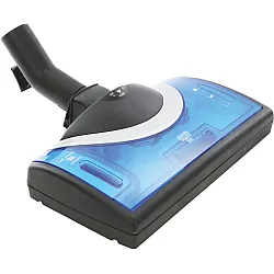 Bosch Kehrdüse 00574068