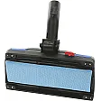 Bosch Kehrdüse 00574068 Bosch Kehrdüse 00574068