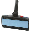 Bosch Kehrdüse 00574068