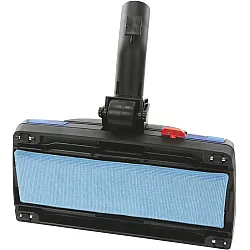 Bosch Kehrdüse 00574068