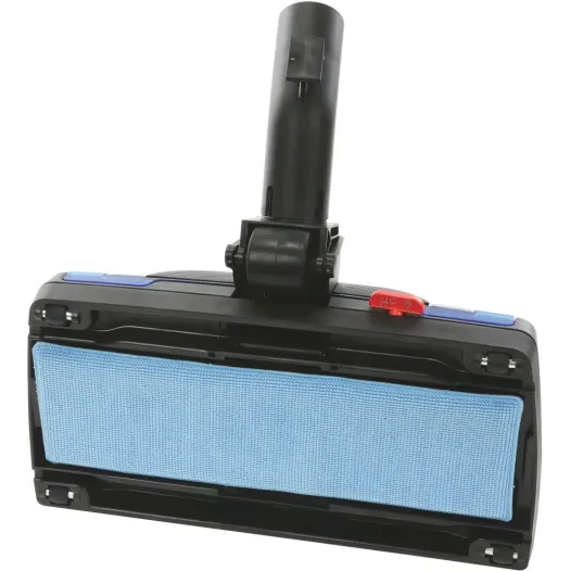 Bosch Kehrdüse 00574068