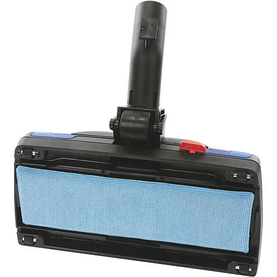 Bosch Kehrdüse 00574068 Bosch Kehrdüse 00574068