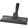 Bosch Parkettbürste 00574734 Bosch Parkettbürste 00574734