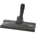Bosch Parkettbürste 00574734