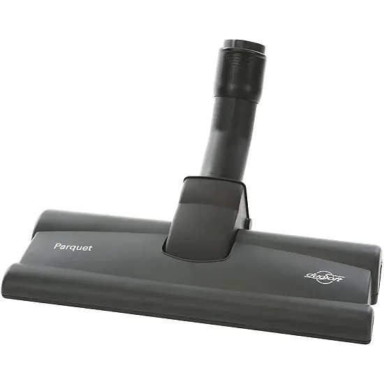 Bosch Parkettbürste 00574734 Bosch Parkettbürste 00574734