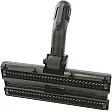Bosch Parkettbürste 00574734 Bosch Parkettbürste 00574734