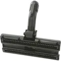 Bosch Parkettbürste 00574734