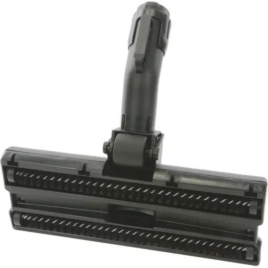 Bosch Parkettbürste 00574734
