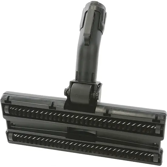 Bosch Parkettbürste 00574734 Bosch Parkettbürste 00574734
