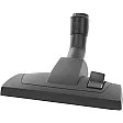 Bosch Bürste polymatic 00574570
