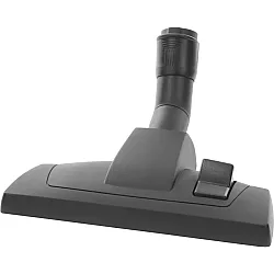 Bosch Bürste polymatic 00574570