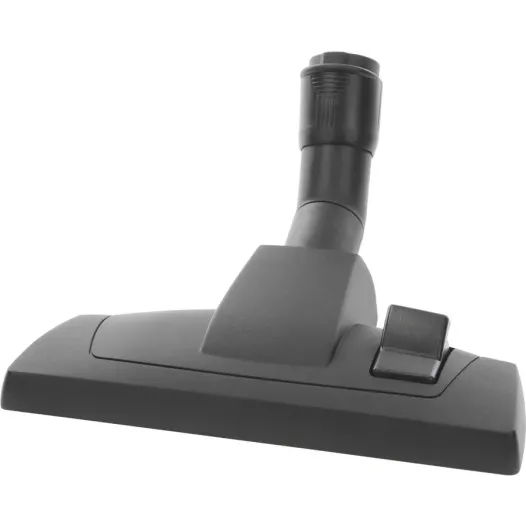 Bosch Bürste polymatic 00574570