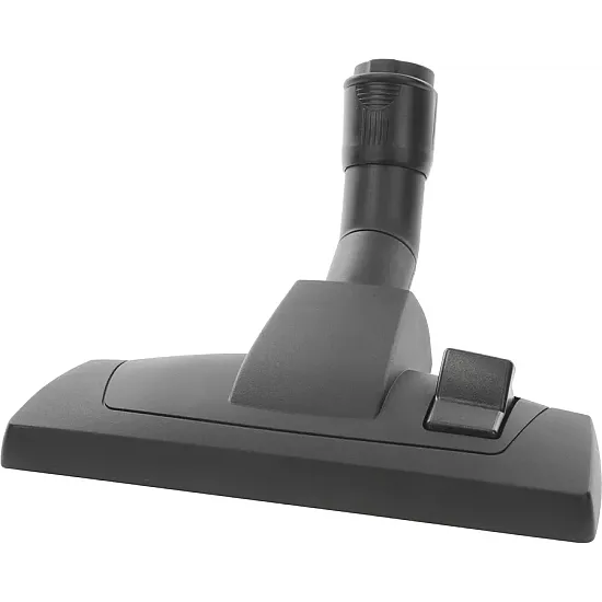 Bosch Bürste polymatic 00574570