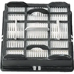 Bosch HEPA Hygienefilter für Handstaubsauger 00267284