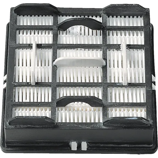 Bosch HEPA Hygienefilter für Handstaubsauger 00267284