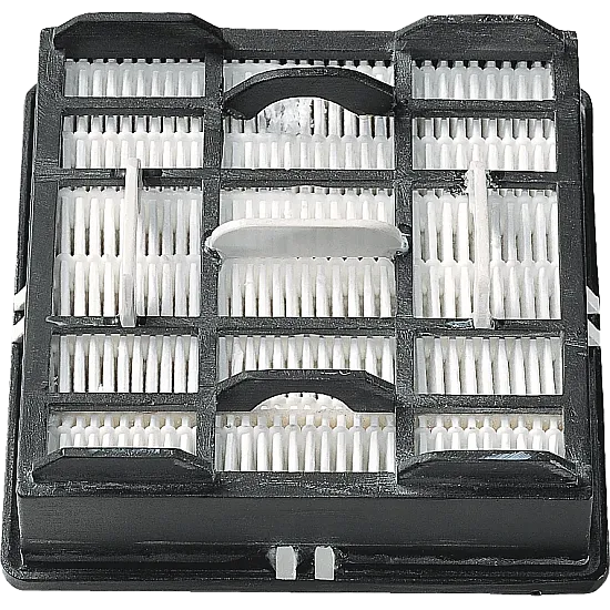 Bosch HEPA Hygienefilter für Handstaubsauger 00267284 Bosch HEPA Hygienefilter für Handstaubsauger 00267284