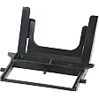 Bosch StaubsaugerbeutelHalter 00265421 Bosch StaubsaugerbeutelHalter 00265421