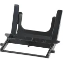Bosch StaubsaugerbeutelHalter 00265421