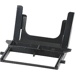 Bosch StaubsaugerbeutelHalter 00265421