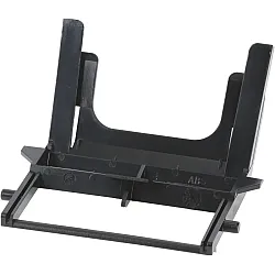 Bosch StaubsaugerbeutelHalter 00265421