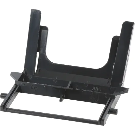 Bosch StaubsaugerbeutelHalter 00265421