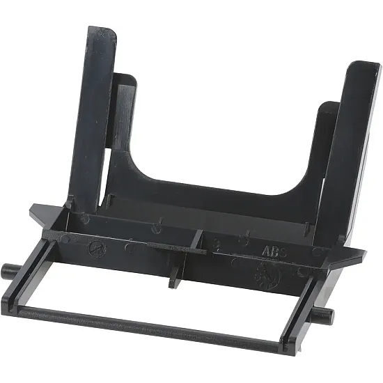 Bosch StaubsaugerbeutelHalter 00265421 Bosch StaubsaugerbeutelHalter 00265421
