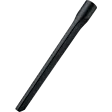 Bosch Fugendüse 17008375 Bosch Fugendüse 17008375