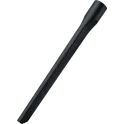 Bosch Fugendüse 17008375