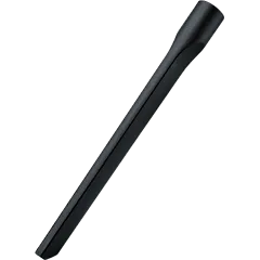 Bosch Fugendüse 17008375