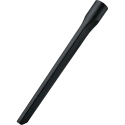 Bosch Fugendüse 17008375