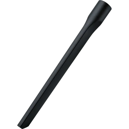 Bosch Fugendüse 17008375