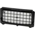 Bosch Leistungsstarker Hygienefilter 00576832